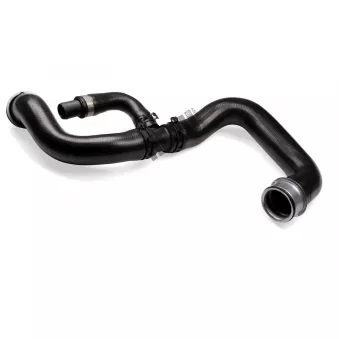 Durite de radiateur HEPU TM7025