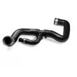 Durite de radiateur HEPU TM7025 - Visuel 2