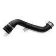 Durite de radiateur HEPU TM7031 - Visuel 1