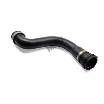 Durite de radiateur HEPU TM7033