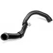 Durite de radiateur HEPU TM7034 - Visuel 1