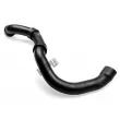 Durite de radiateur HEPU TM7034 - Visuel 2