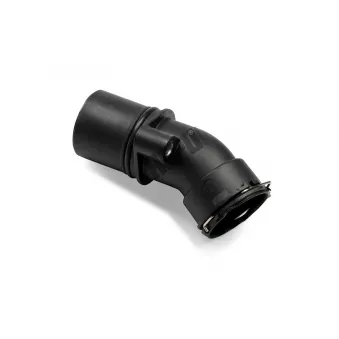 Bride de liquide de refroidissement HEPU TM7043
