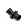 Bride de liquide de refroidissement HEPU TM7043 - Visuel 2
