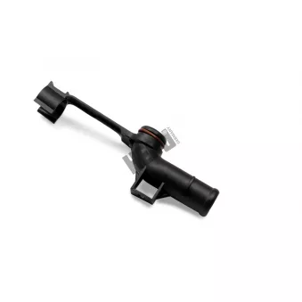 Tuyauterie du réfrigérant HEPU TM7044