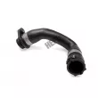 Durite de radiateur HEPU TM7048 - Visuel 1