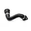 Durite de radiateur HEPU TM7048 - Visuel 2