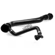 Durite de radiateur HEPU TM7050 - Visuel 1