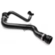 Durite de radiateur HEPU TM7050 - Visuel 2