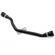 Durite de radiateur HEPU TM7055 - Visuel 2