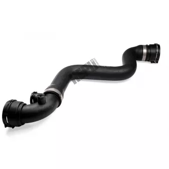Durite de radiateur HEPU TM7057