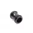 Bride de liquide de refroidissement HEPU TM7059 - Visuel 1