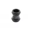 Bride de liquide de refroidissement HEPU TM7059 - Visuel 2