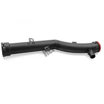 Tuyauterie du réfrigérant HEPU TM7060