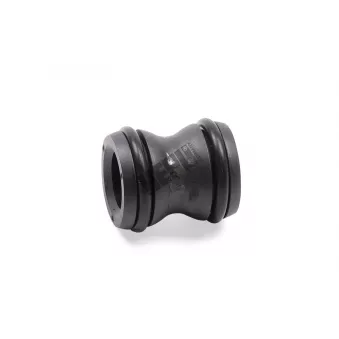 Tuyauterie du réfrigérant HEPU TM7061