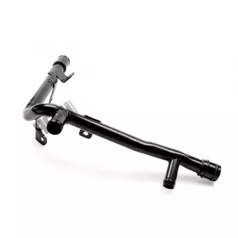 Tuyauterie du réfrigérant HEPU TM7067