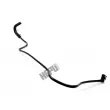 Durite de radiateur HEPU TM7073 - Visuel 1