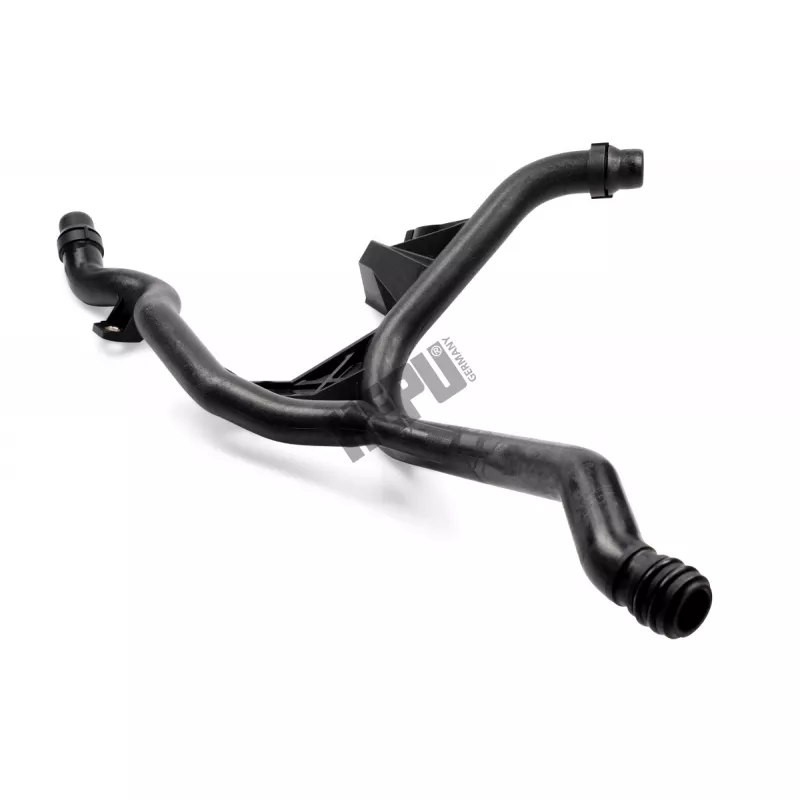 Tuyauterie du réfrigérant HEPU TM7079