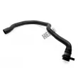 Durite de radiateur HEPU TM7085 - Visuel 2