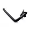 Durite de radiateur HEPU TM7090 - Visuel 2