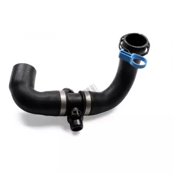 Gaine de chauffage HEPU TM7091