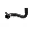 Durite de radiateur HEPU TM7092 - Visuel 1