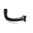 Durite de radiateur HEPU TM7092 - Visuel 2