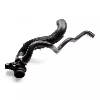 Durite de radiateur HEPU TM7093