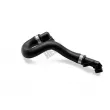 Durite de radiateur HEPU TM7096 - Visuel 2