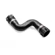 Durite de radiateur HEPU TM7097 - Visuel 2
