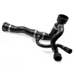 Durite de radiateur HEPU TM7100 - Visuel 2