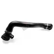 Durite de radiateur HEPU TM7102 - Visuel 1