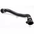 Durite de radiateur HEPU TM7102 - Visuel 2