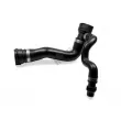 Durite de radiateur HEPU TM7103 - Visuel 1