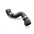 Durite de radiateur HEPU TM7104 - Visuel 1
