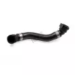 Gaine de chauffage HEPU TM7108 - Visuel 1
