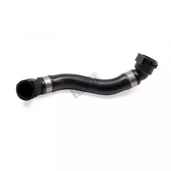 Gaine de chauffage HEPU TM7108