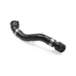 Gaine de chauffage HEPU TM7108 - Visuel 2