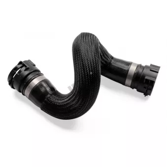 Durite de radiateur HEPU TM7109