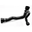 Durite de radiateur HEPU TM7110 - Visuel 1