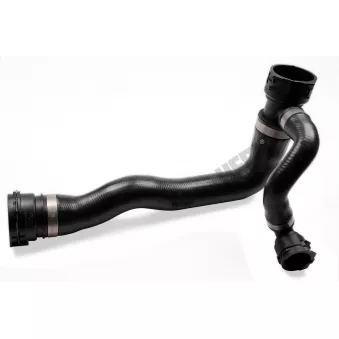 Durite de radiateur HEPU TM7110