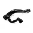 Durite de radiateur HEPU TM7110 - Visuel 2