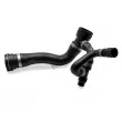 Durite de radiateur HEPU TM7111 - Visuel 2