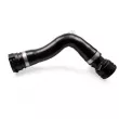 Durite de radiateur HEPU TM7114 - Visuel 2