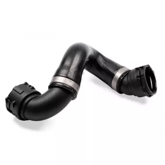 Durite de radiateur HEPU TM7124