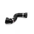 Durite de radiateur HEPU TM7126 - Visuel 1