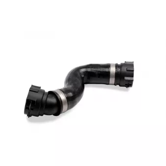 Durite de radiateur HEPU TM7126