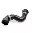 Durite de radiateur HEPU TM7126 - Visuel 2