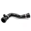 Durite de radiateur HEPU TM7128 - Visuel 1