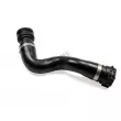 Durite de radiateur HEPU TM7128 - Visuel 2